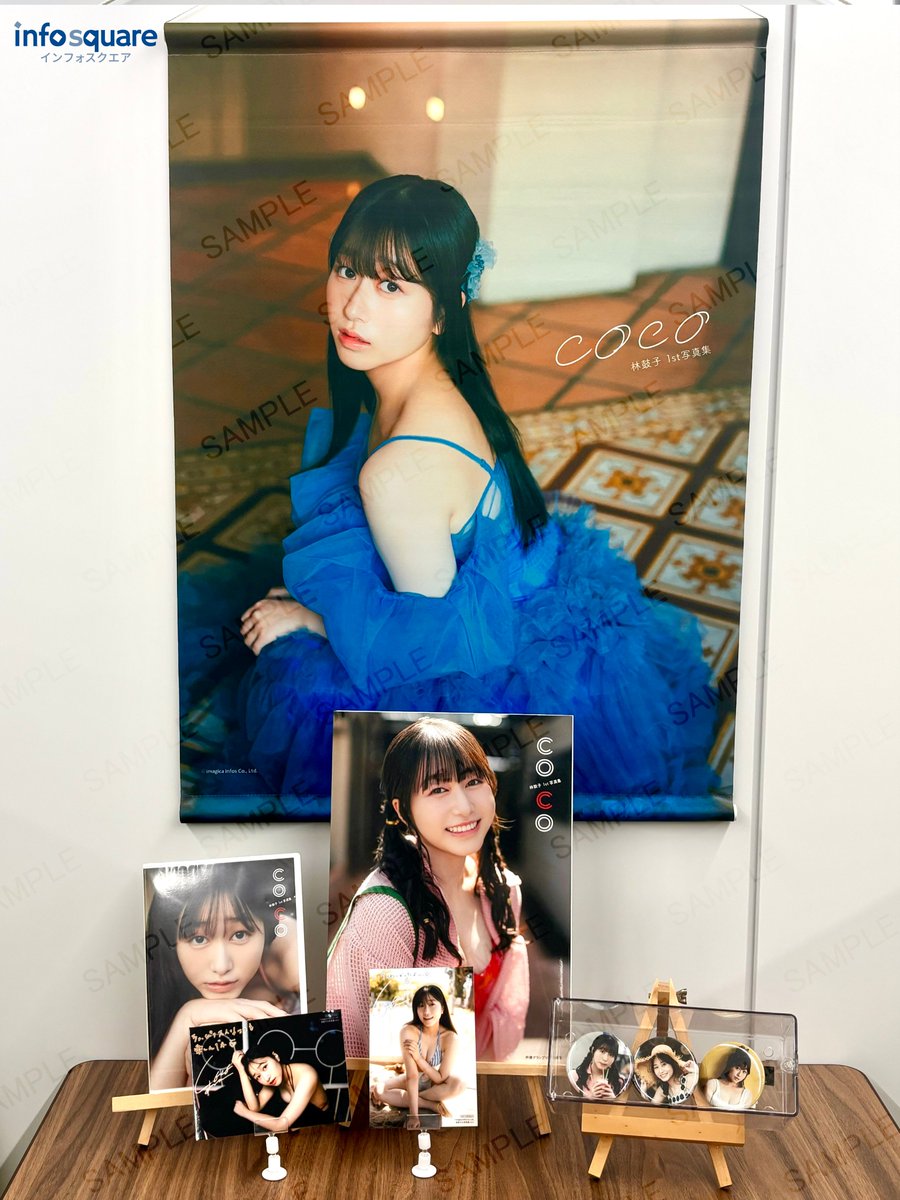 ゆきち (@Yukichi_DX) / Posts / X