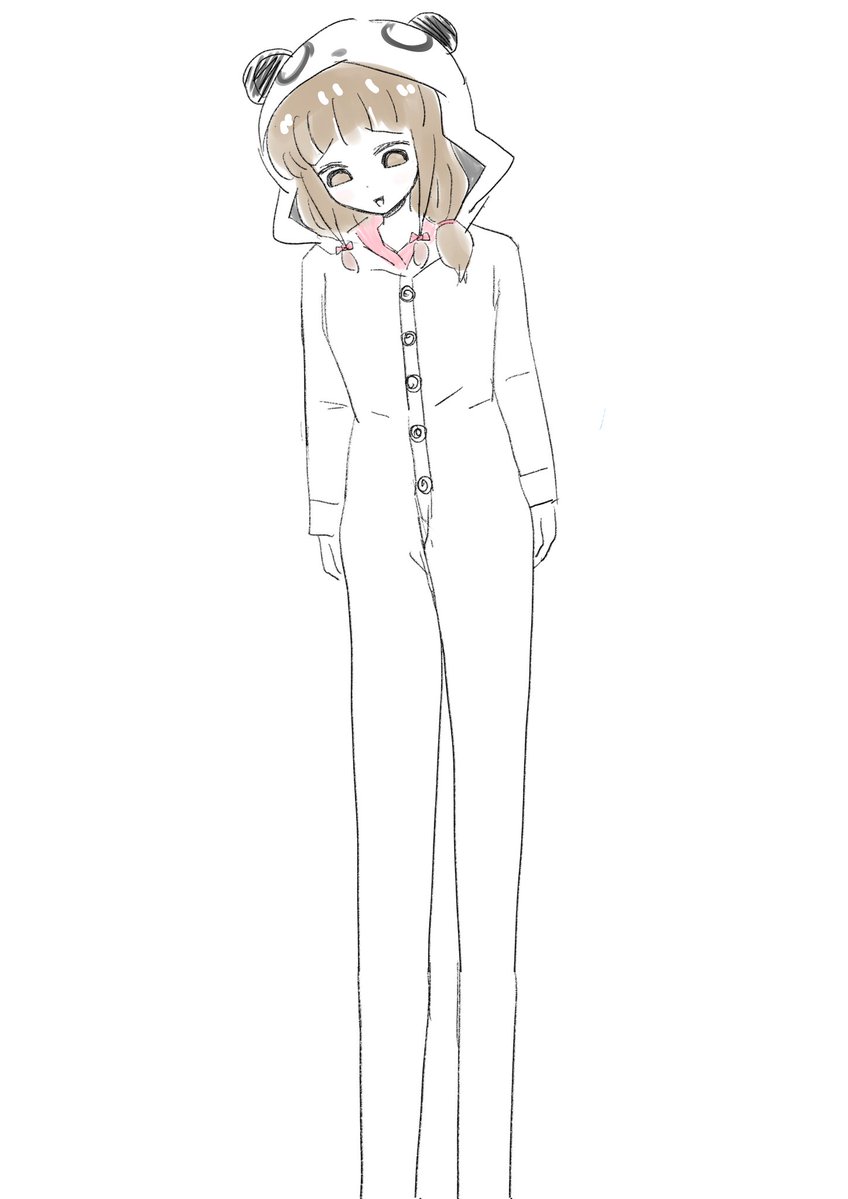 オーバーキキ tweet media