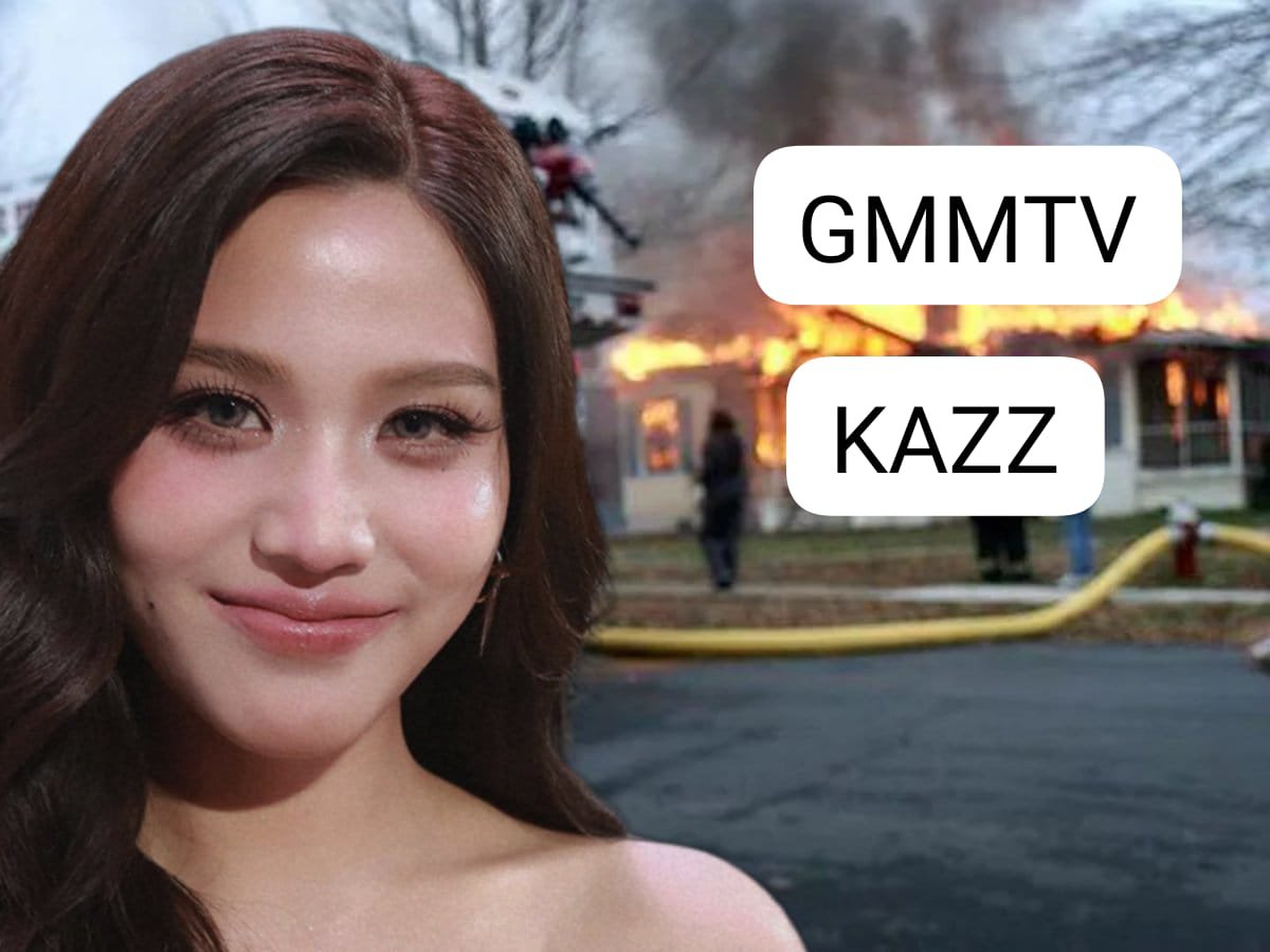 ִ.⋆ gea ִεïɞ ! EXAM ERA tweet media