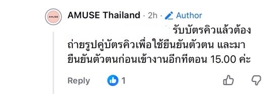 토끼화요일🐰 tweet media