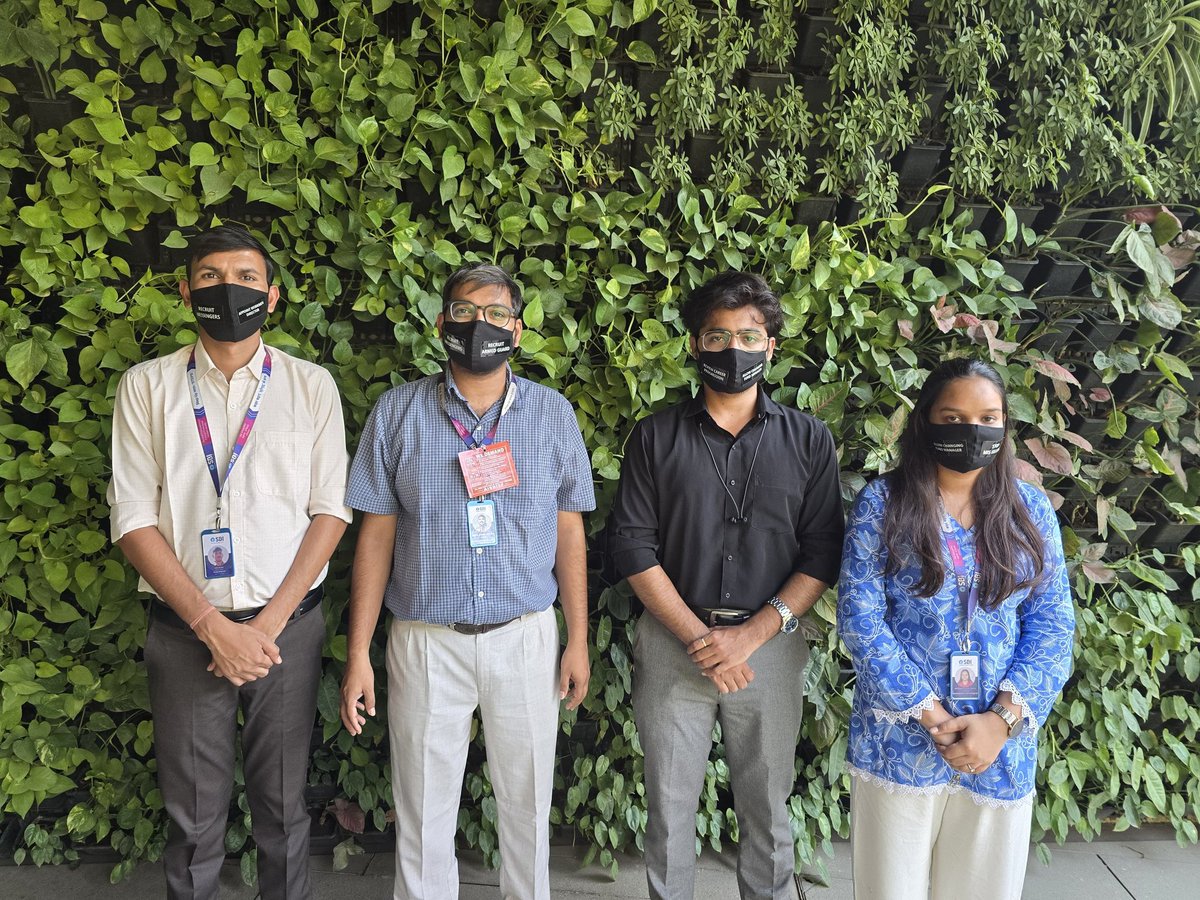 niteshparmar83's tweet photo. #JusticeforSBIemployees
@CLCMOLE @DFS_India @PMOIndia @nsitharamanoffc 
@ncbeofficial @LChandrase57170 https://t.co/3qmAAAW7R5