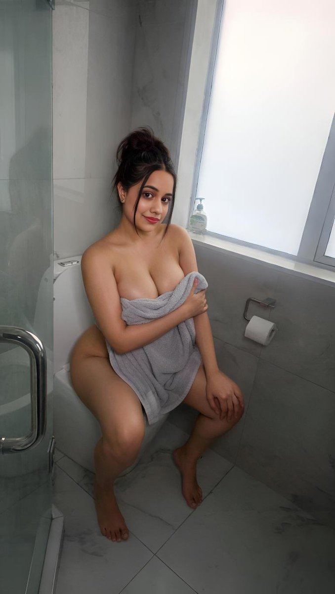 NinnaXk's tweet photo. Who wanna drink my pee 💦
#pee #chudai https://t.co/TSrEmeARxv