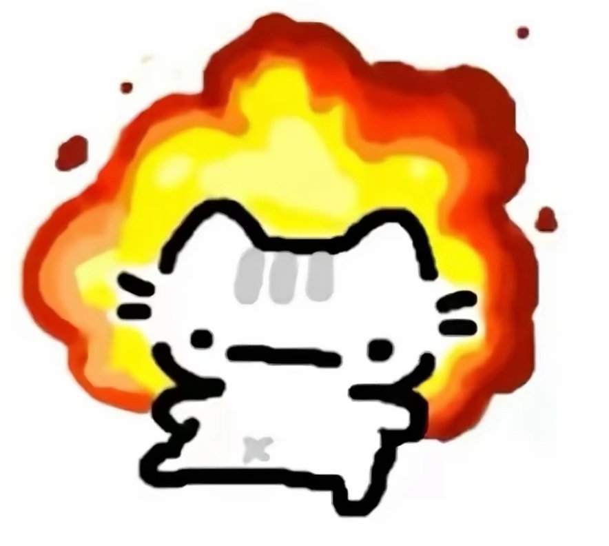 Snows ★ tweet media