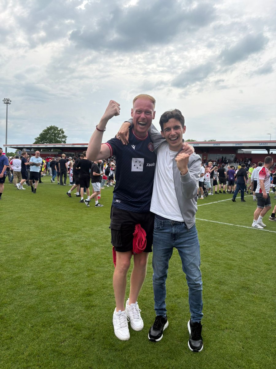 Stevenage_Luca tweet media