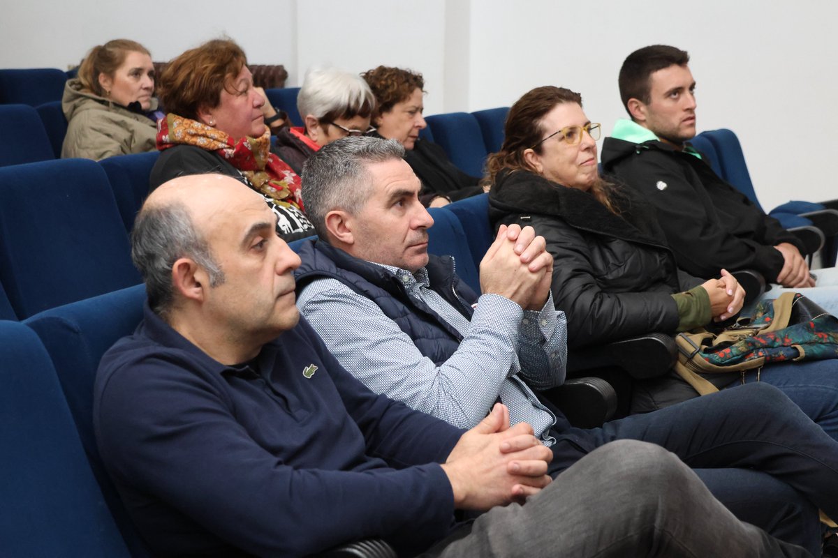 Deputación de Lugo tweet media