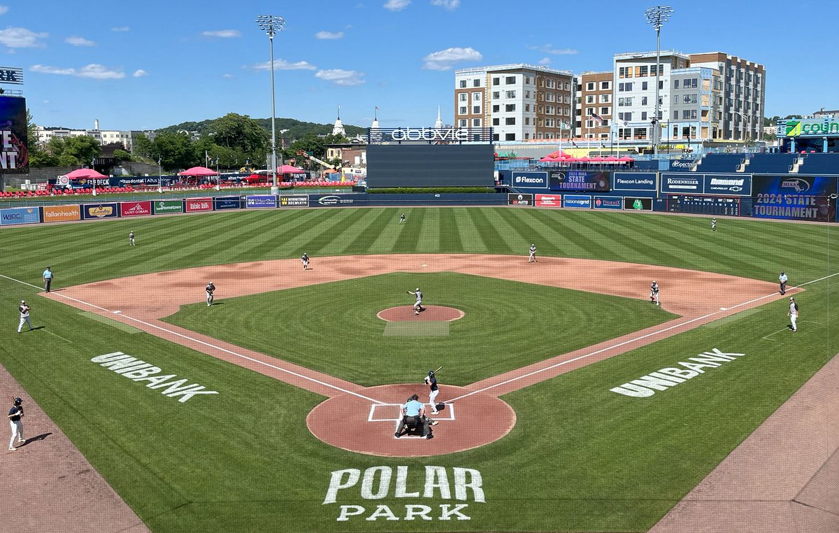 Boston Baseball Journal tweet media