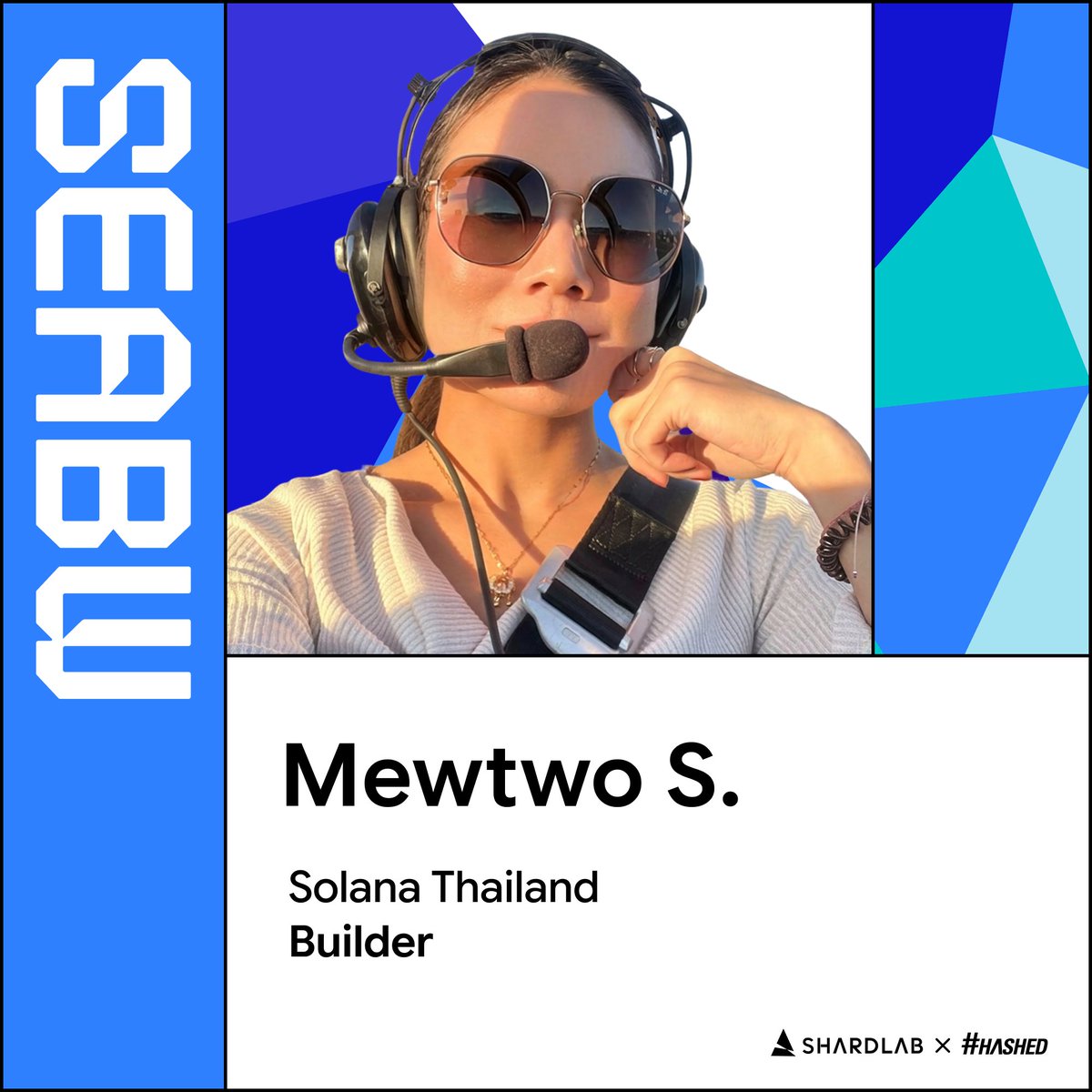 Southeast Asia Blockchain Week tweet media