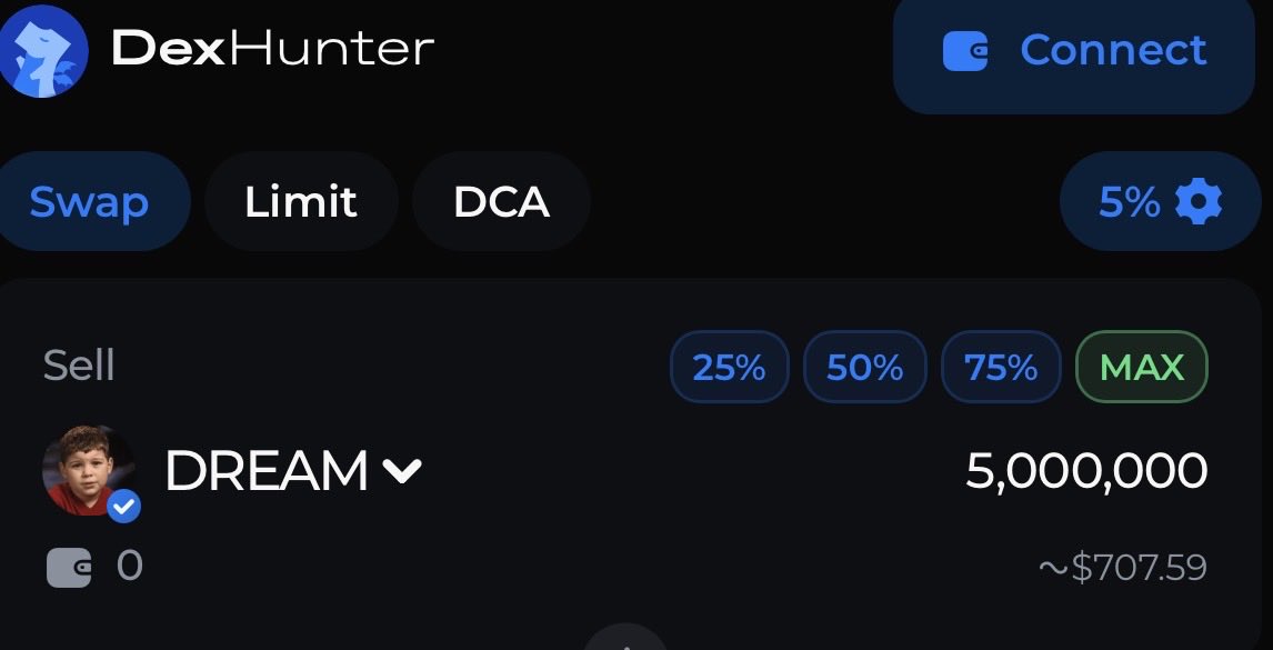 SNEK₳MOTO🐍 tweet media