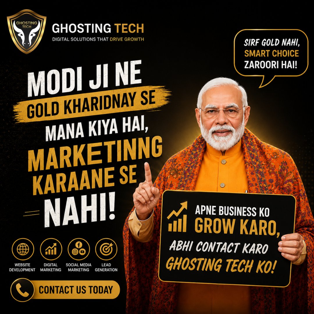 ghostingwebtech tweet picture