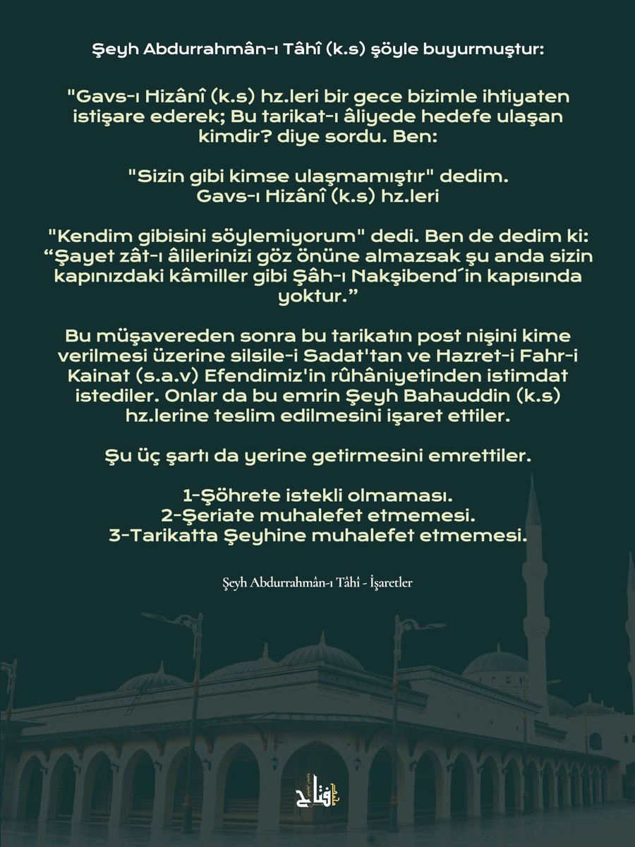Ehli İrfan tweet media