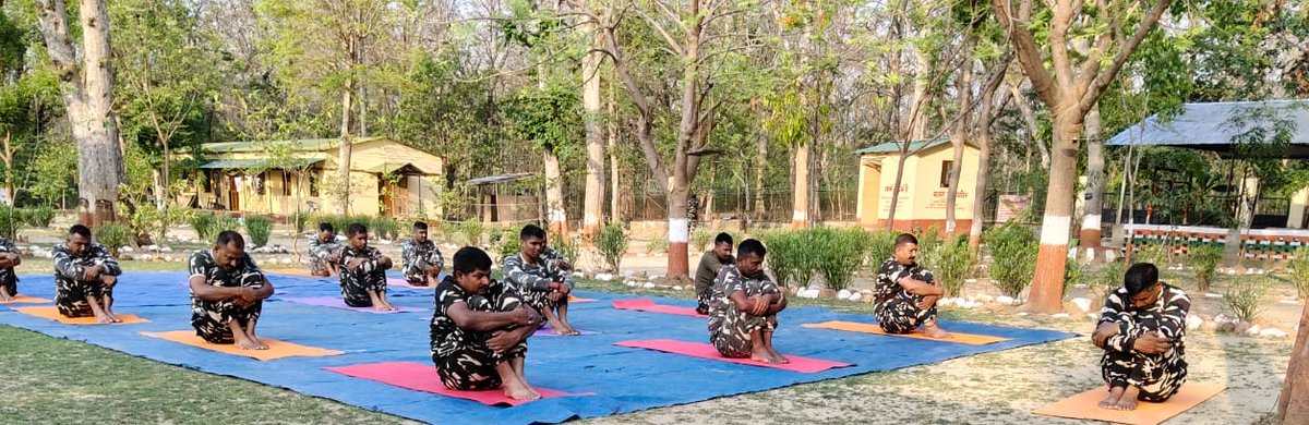 09 BN SSB BALRAMPUR tweet media