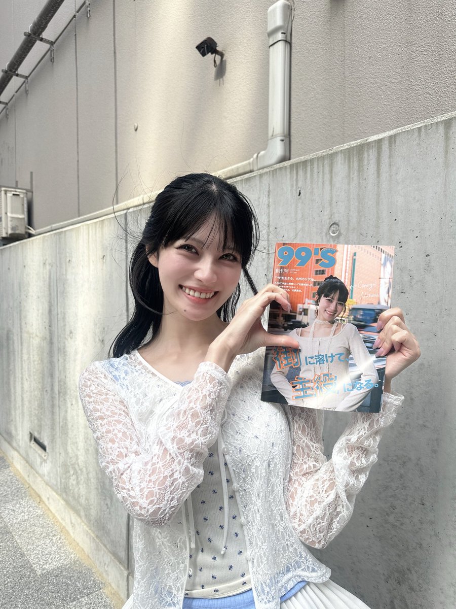 なずな casual 30 なずな (@015_7793_727) / Posts / X
