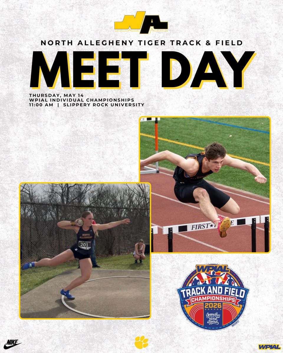 natigerstrack's tweet photo. https://t.co/Gduqj3jhdu