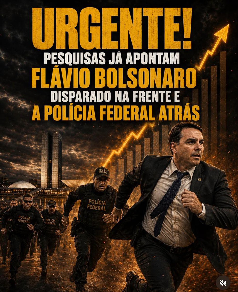 joaodomenech's tweet photo. Corre FLAVIO BOLSOMASTER https://t.co/FSGWKaS37Z