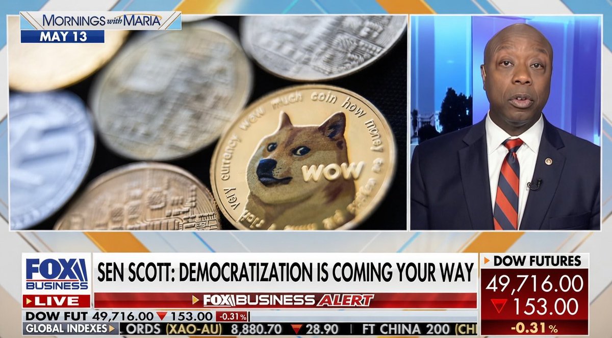 crypto.aty tweet media