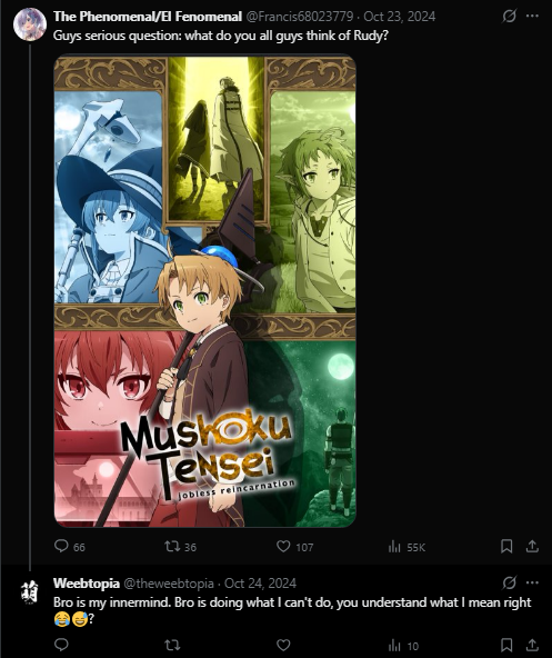 Hubbo || wuwa arc tweet media
