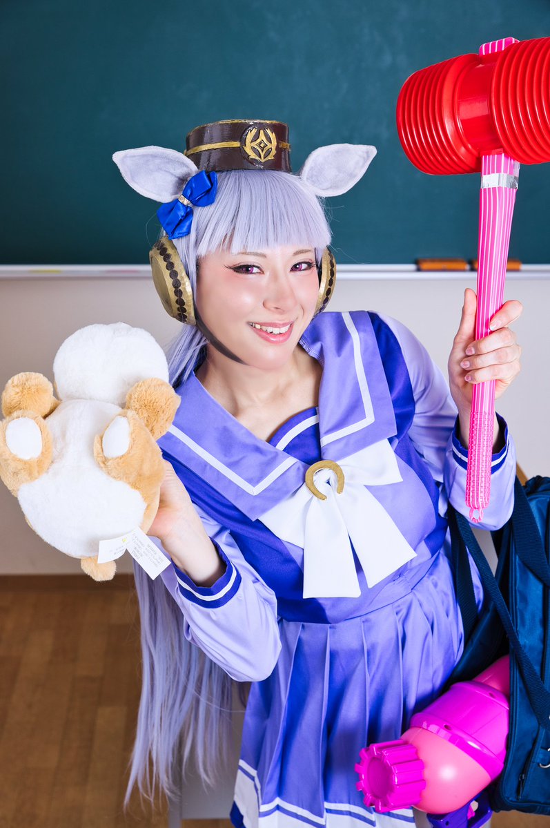 いろ🌈10a！🌈KING オブ PRISM見てください (@co0505xoxixro) / Posts / X