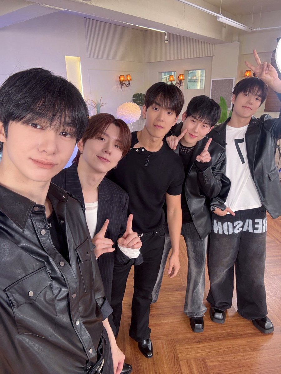 햄맛유부초밥 tweet media