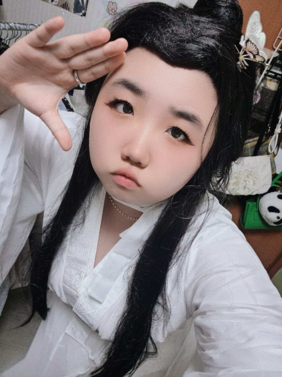 dan0m0dan_tea's tweet photo. ㅅa련님 https://t.co/BxcBqTDe4r