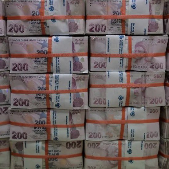 Avukat Cemil tweet media