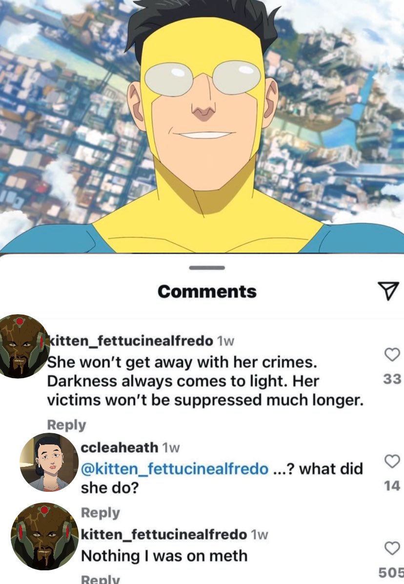 eddie ᥫ᭡ tweet media