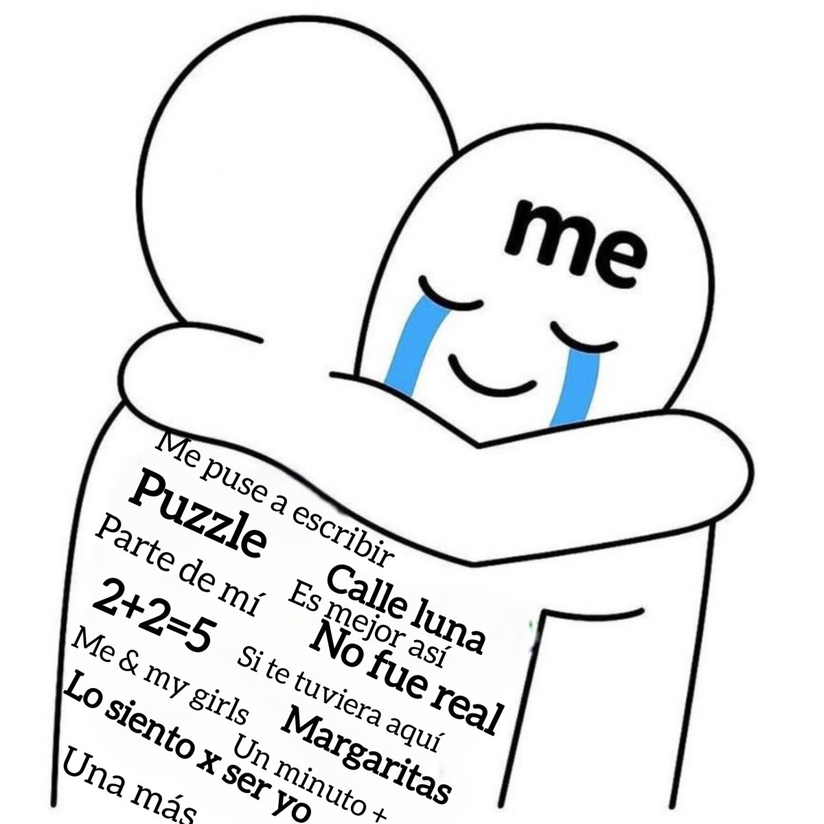 BlackQueen568's tweet photo. ❤️‍🩹 https://t.co/d8aNBHVaAk