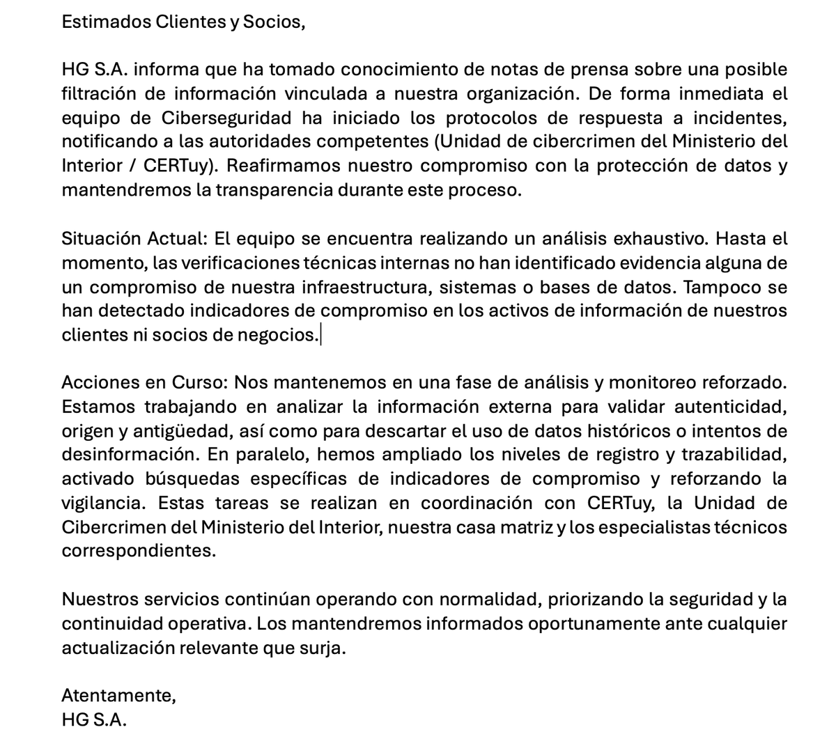 Eduardo Preve tweet media