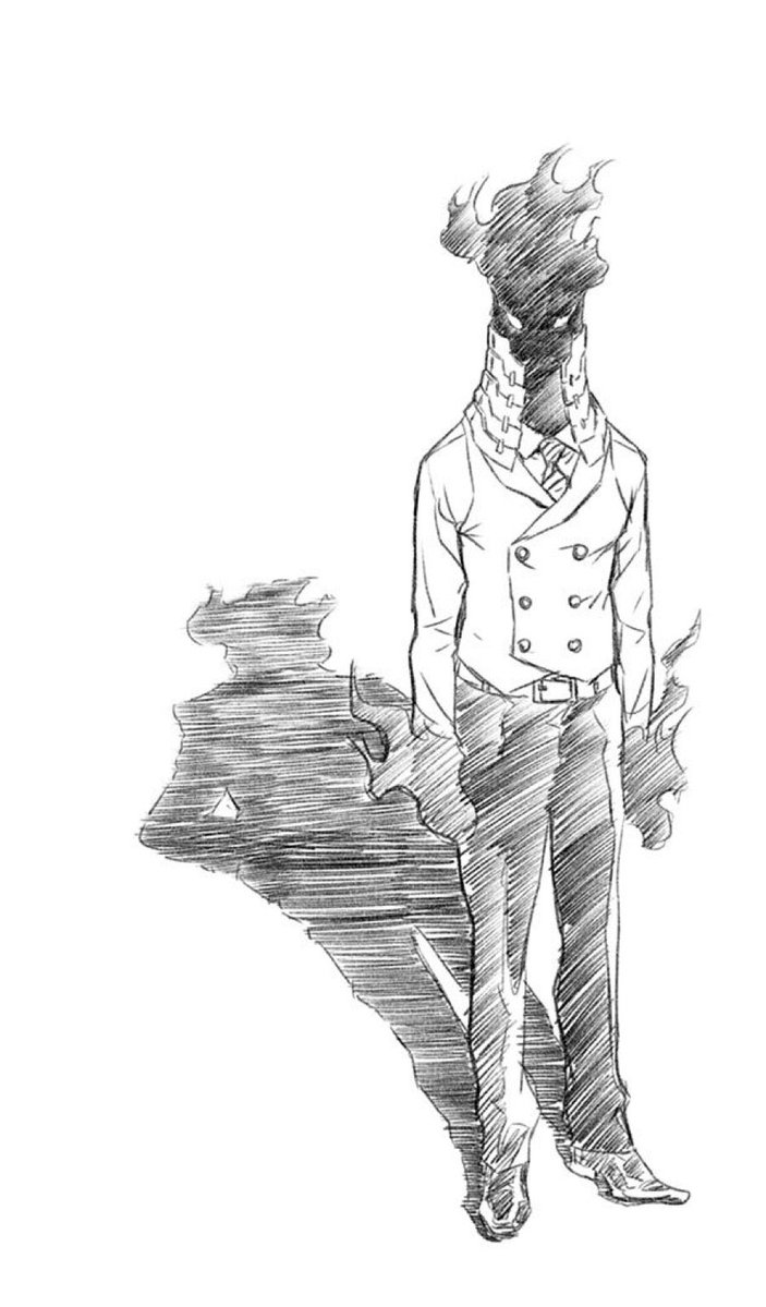 Daily Shirakumo ☁️🩵 tweet media