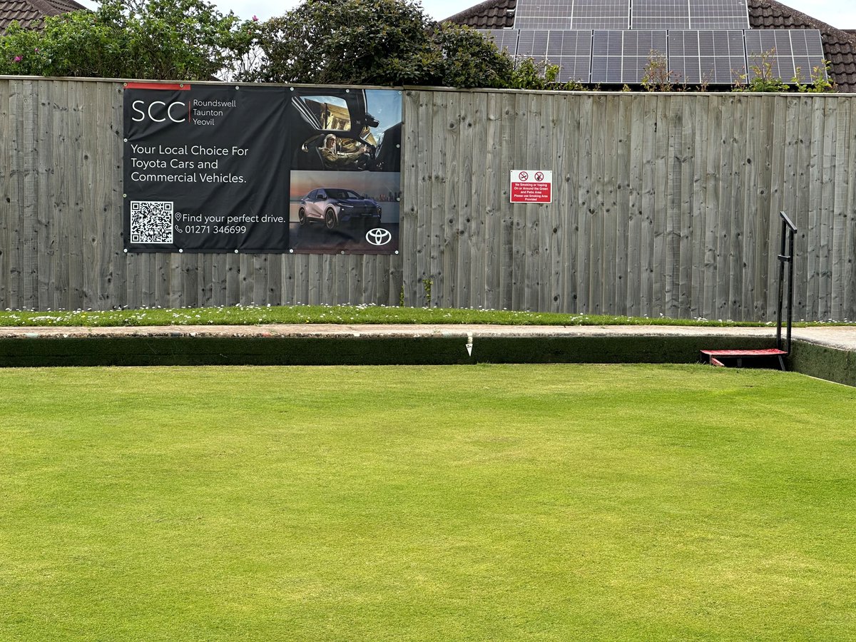SCC Toyota Group tweet media