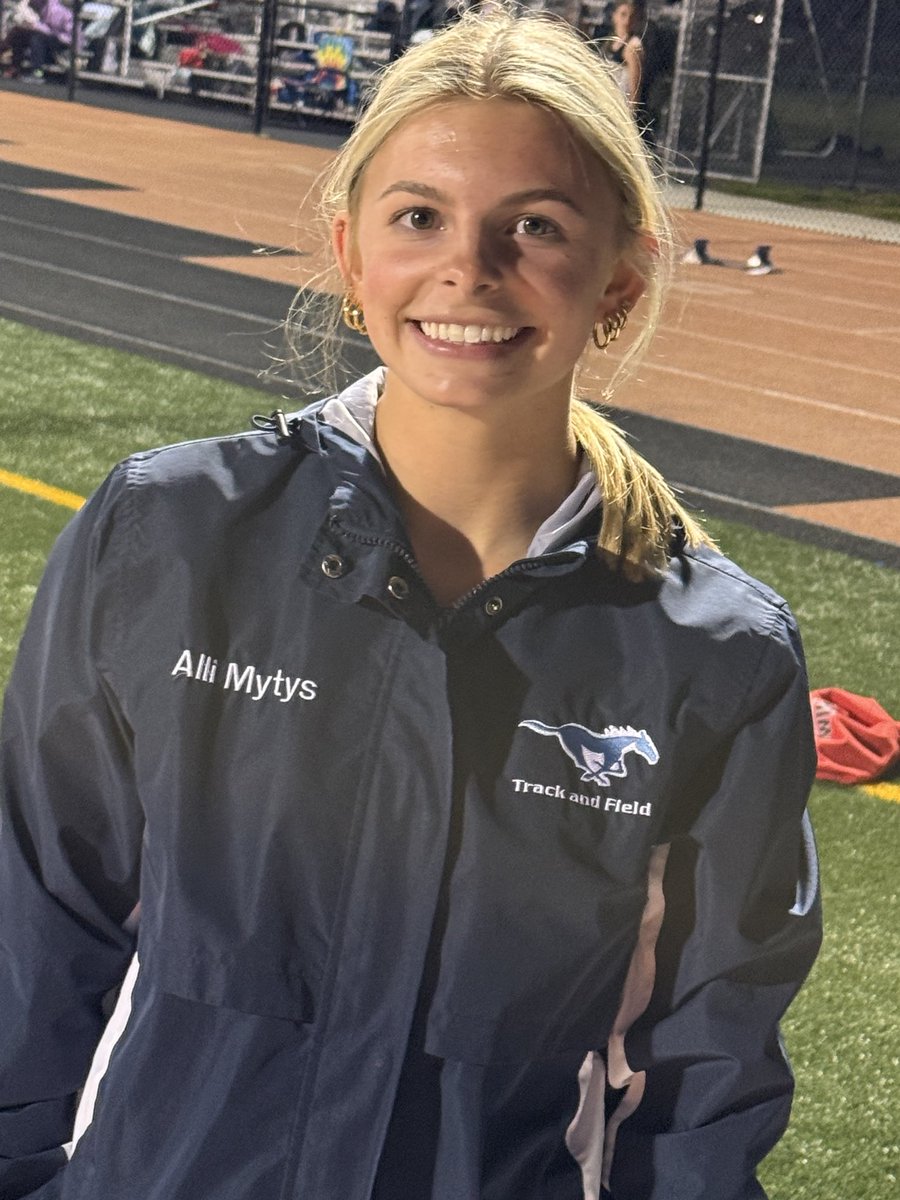 DGS Girls Distance tweet media