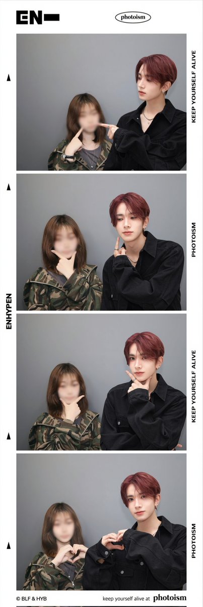 후리 tweet media