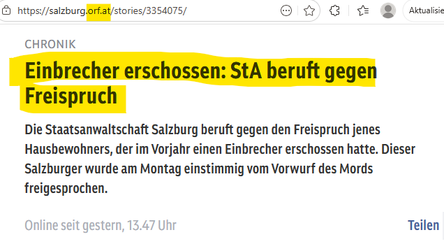 Michael Scharfmüller✌🏻 tweet media