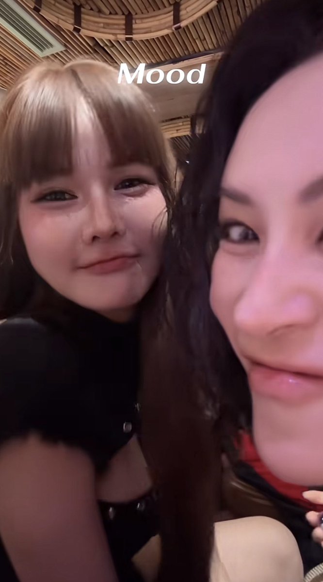 subox’s diary🥚 tweet media