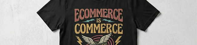 Practical Ecommerce tweet media
