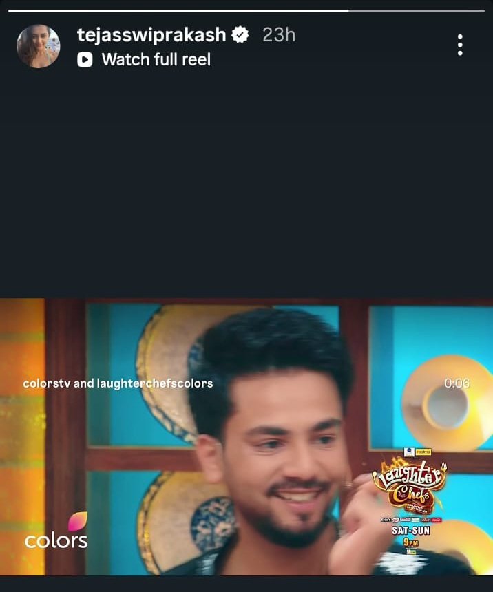 Adda Khan tweet media