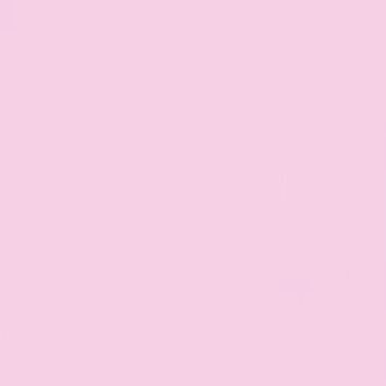 쿠키 tweet media