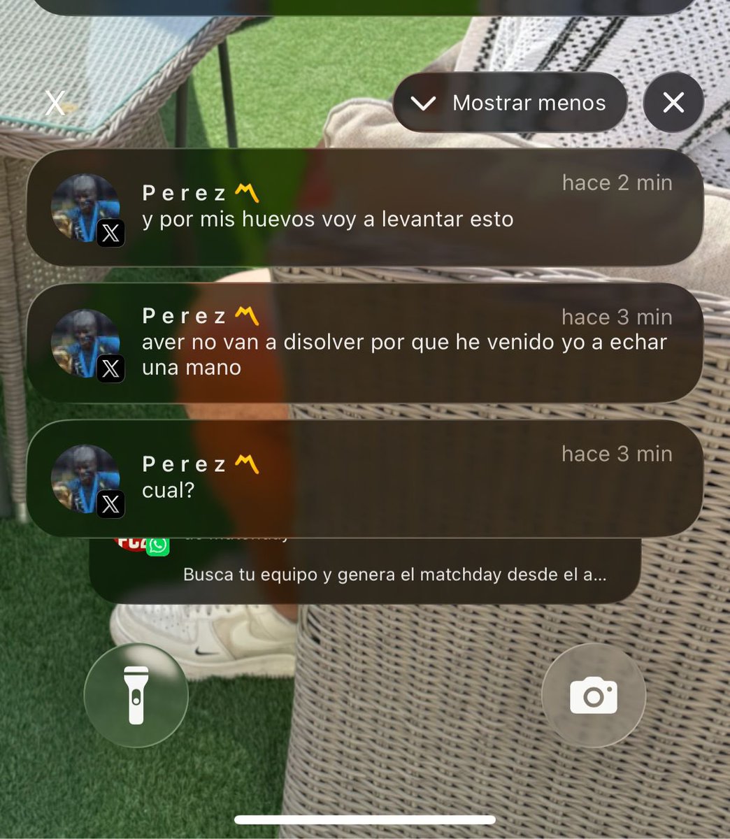 Monkeycpro tweet media