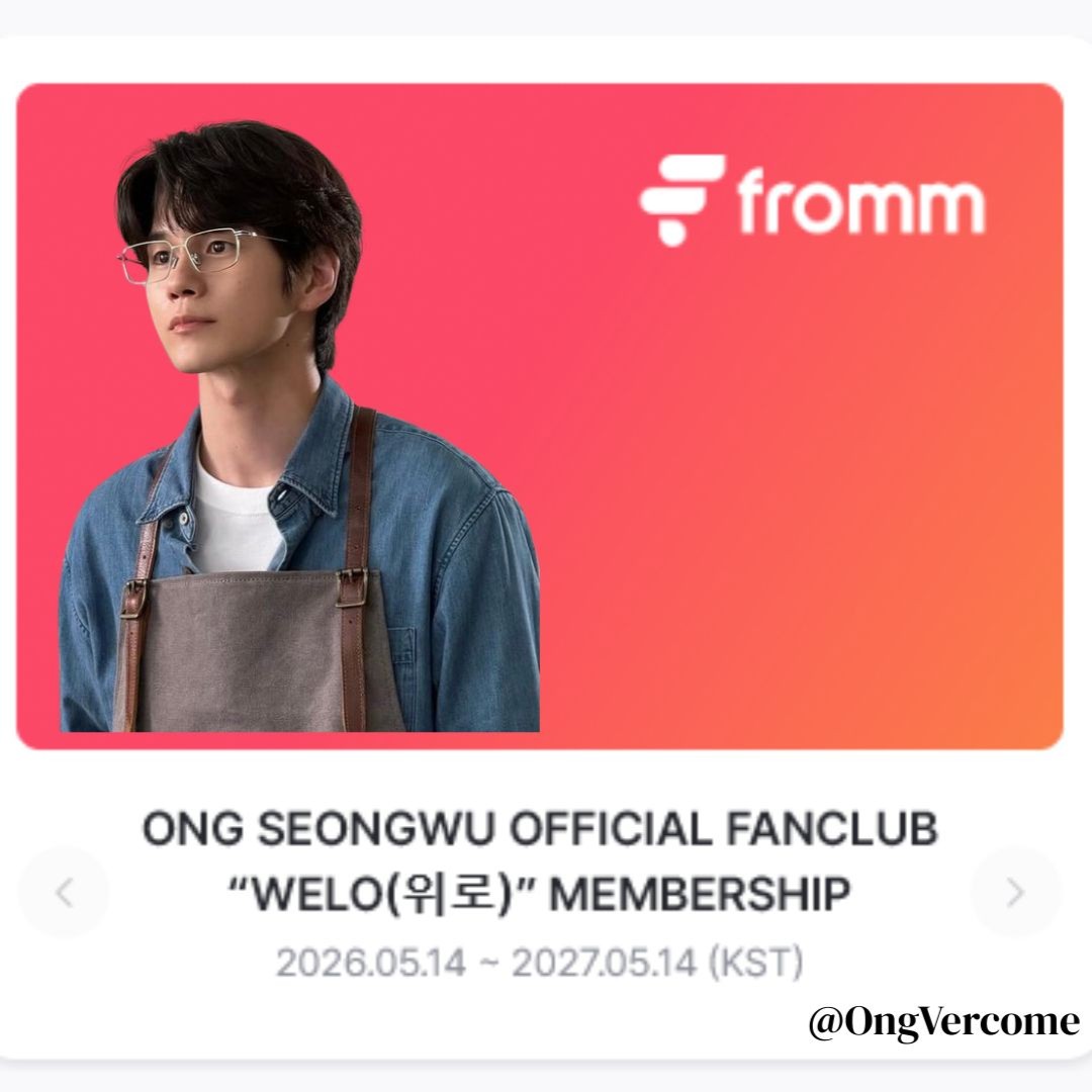 ·:𝒥𝓊𝓃𝑒 tweet media