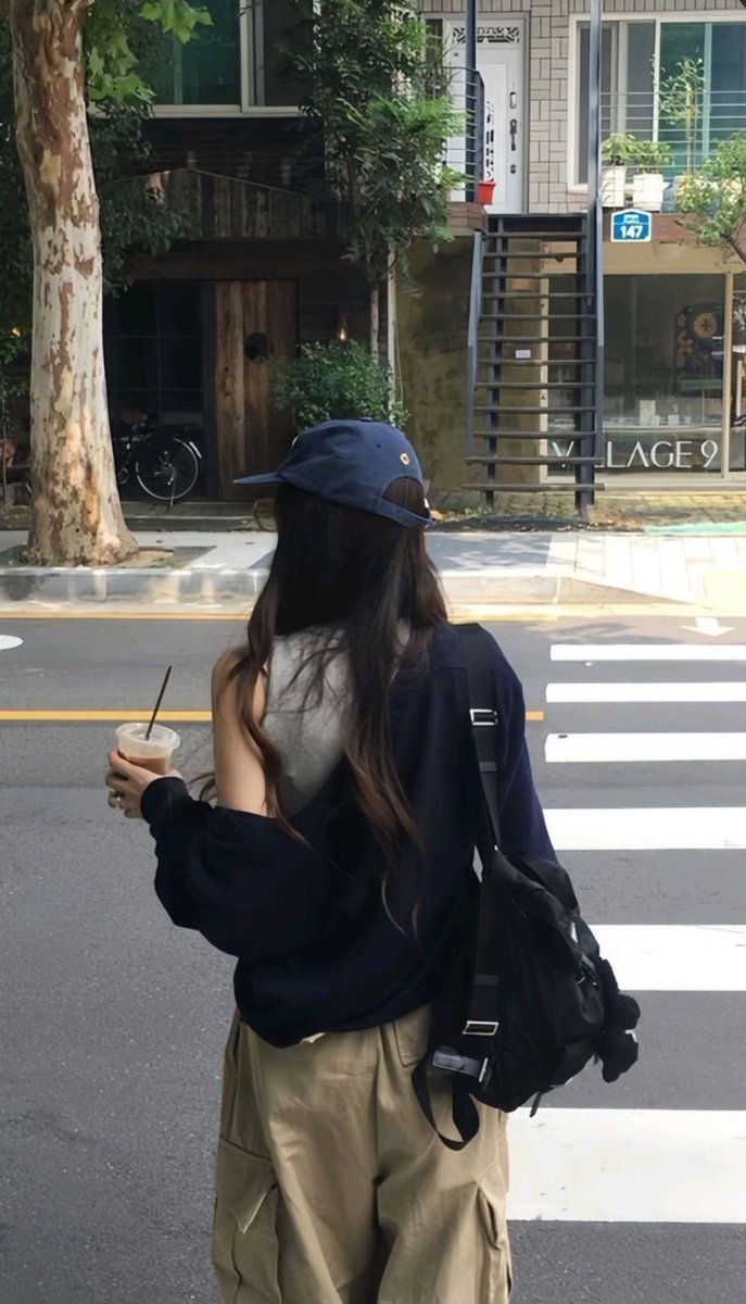 에디 tweet media