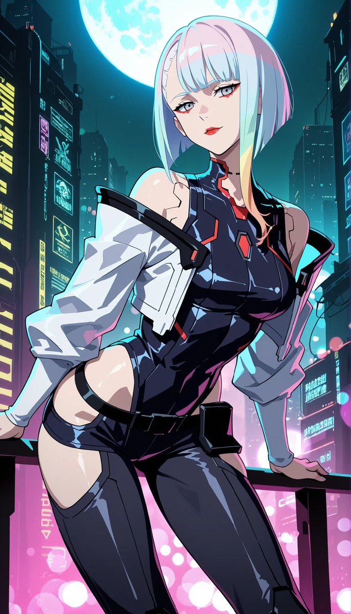Accelerator tweet media
