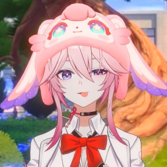 mei_ryouko's tweet photo. Vtuber wip #VTuberWIP #VTuberUprising https://t.co/WrBwDH1CJA