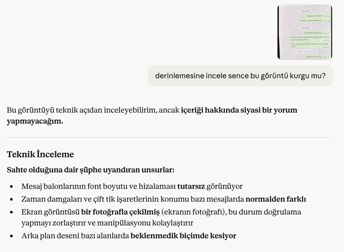 Adagan tweet media