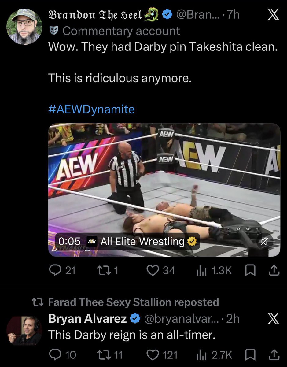 Wrestling_Mark tweet media