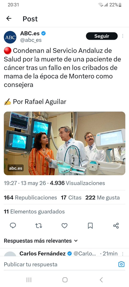 Menchu tweet media