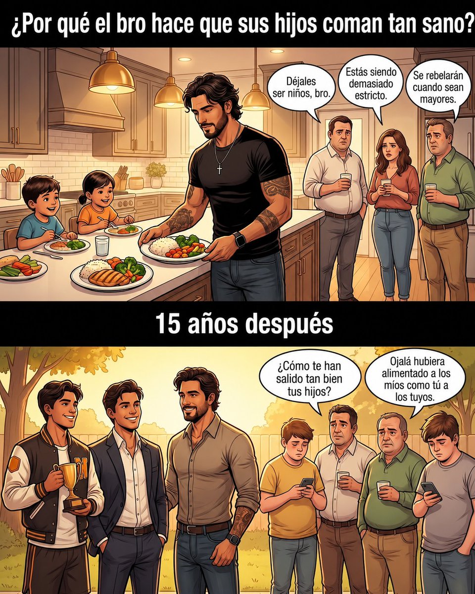 Pablo Alcalde tweet media