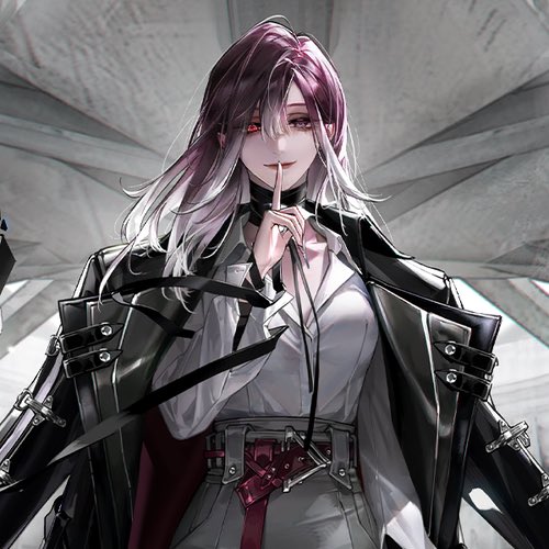 PathtoSnake's tweet photo. Shalom and Celine are so interesting
Is it intentional to make so many connections yet none in story?

- Shalom CN name is Celine, her house in RB is called "Celine's Garden"
- They share the same bday
- Both are stated to be sickly and frail, unable to leave the house

Hmmm https://t.co/WbW9XazXyW