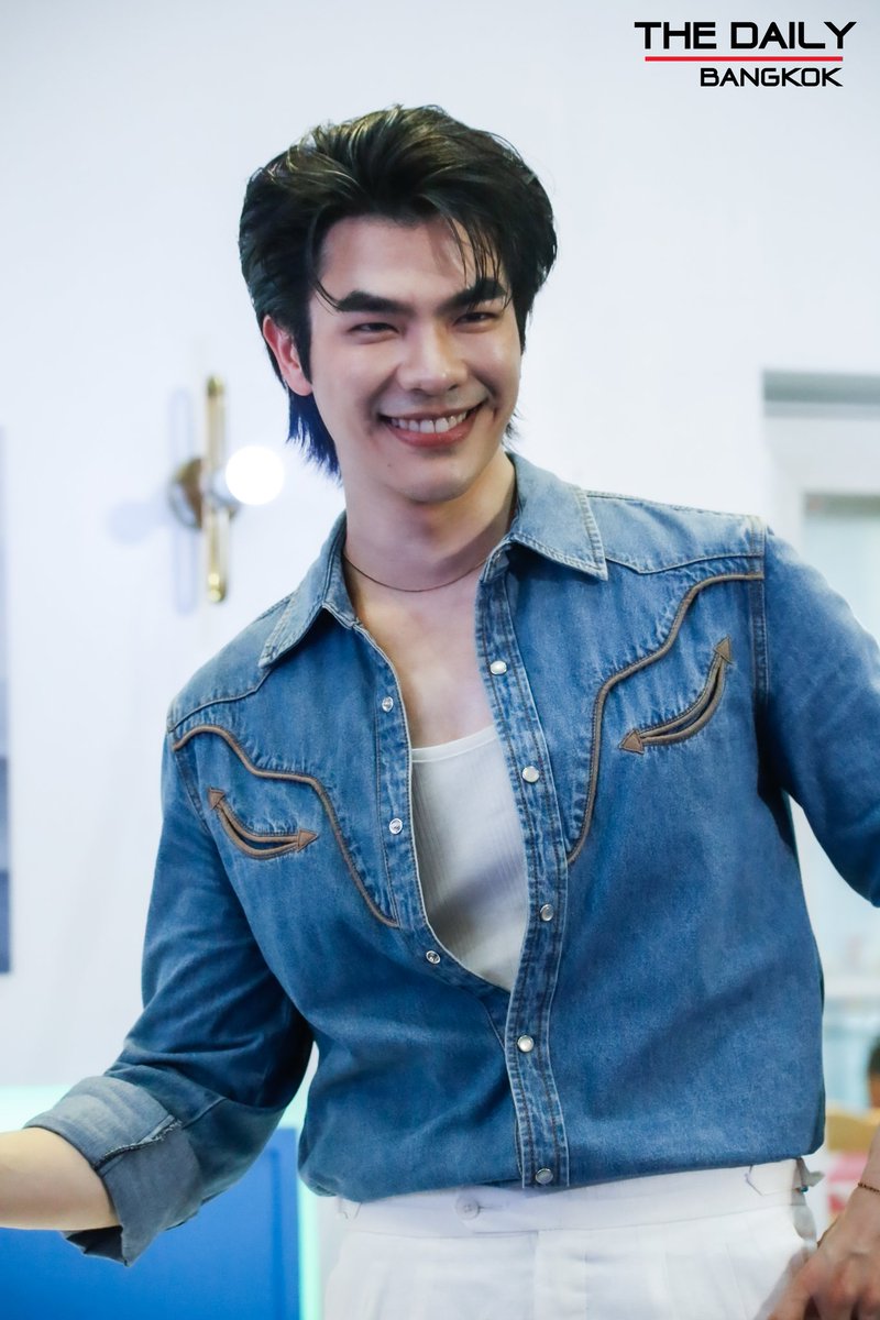 TheDailyBkk tweet media