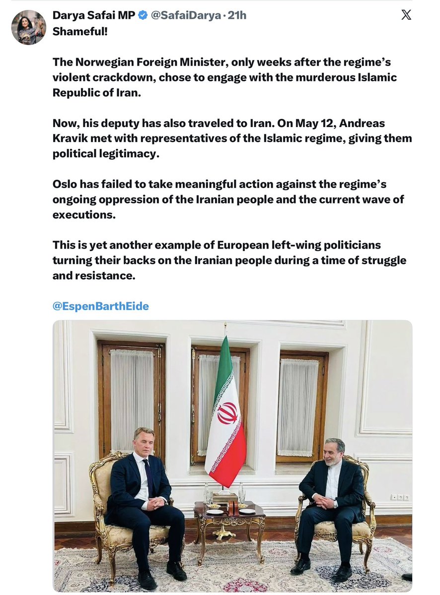 Mey Sho 🇮🇷👑🇮🇱🇺🇸 tweet media
