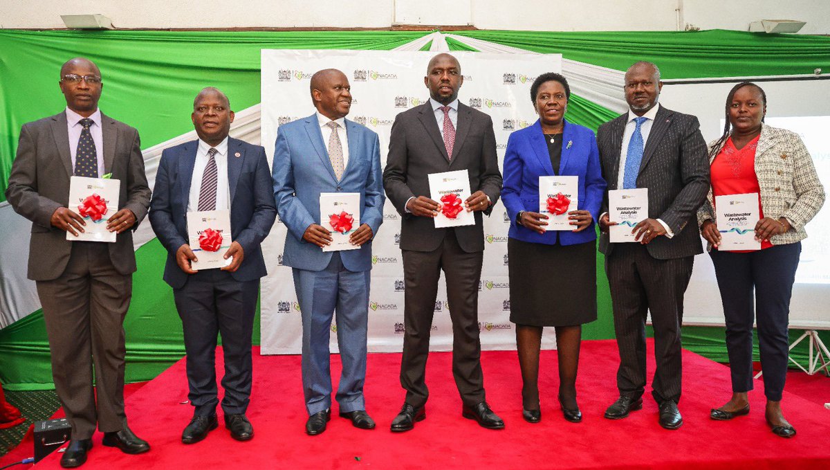 KIPCHUMBA MURKOMEN, E.G.H tweet media