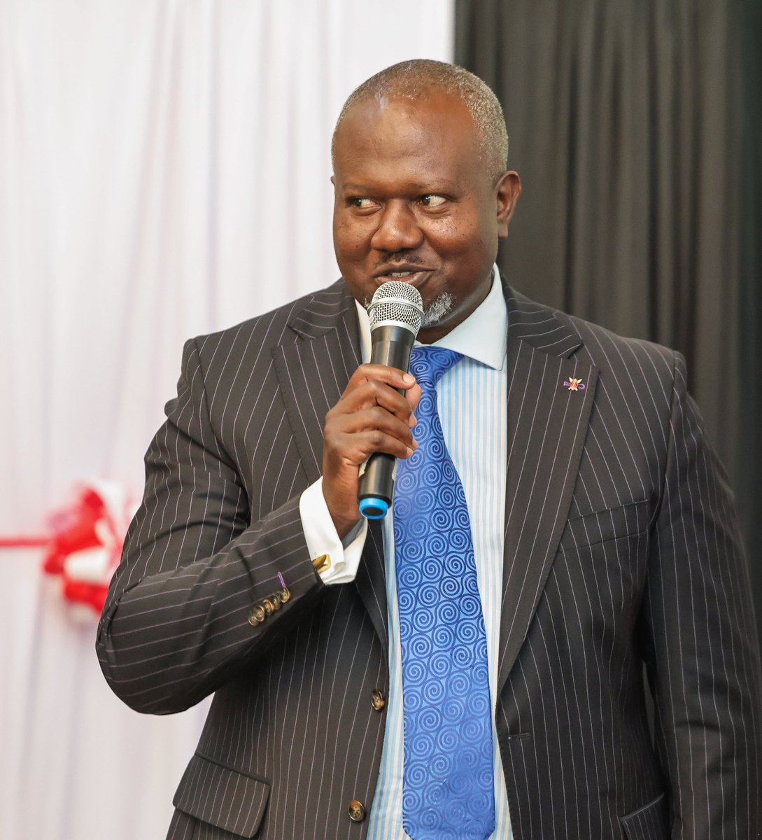 KIPCHUMBA MURKOMEN, E.G.H tweet media